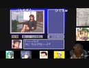 第４回　【前作よりおまけがパワーアップ！】ゼロヨンチャンプRR-Z初見プレイ【RPG枠】