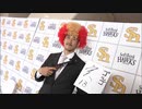 ホークス三森選手　大幅アップ４５００万円（推定）で契約更改～走・攻・守で評価