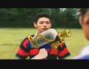 先輩！スシッス！.mp7