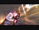 黎の軌跡Ⅱ　ルキヴァス4sp　最強vs白銀　その36