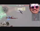 【VALORANT】 くそキモセージ