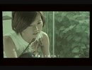 孫燕姿 sunyanzi- 任性 Abandon  MV