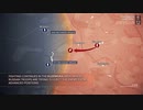 [読み上げ] ウクライナに於けるロシア「特殊軍事作戦」の状況 (2022年12月10-11 日)