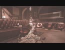 [CoD:MW2]デュアルハンドガン強すぎんか？