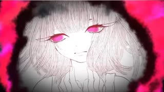 【ぱんだるさん】愛して愛して愛して 歌わせて貰いました。