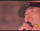 日本、頑張れ。。。