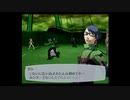 ペルソナ3(F)を久しぶりに楽しむ(実況)　part76