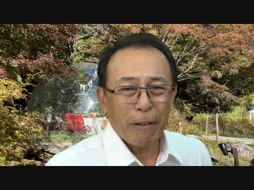 #172_「コロナ後遺症を防ぐためにワクチンを打て」と嘯くメディア！　長尾チャンネル