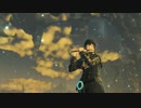 『命』を取り戻し『未来』へと繋ぐ ゼノブレイド3初見実況 2