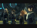 『命』を取り戻し『未来』へと繋ぐ ゼノブレイド3初見実況 3