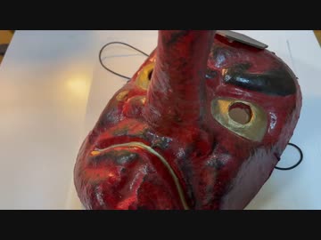 ◎天狗の考察「厚生労働省のワクチン接種率①」