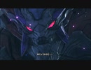 【初見実況】-叫- ゼノブレイド3【Part41】