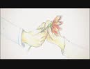 【AIずんだもん】ぼくらのレットイットビー【NEUTRINOカバー】