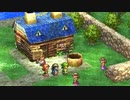 【DQ7】ドラクエ7実況プレイ125
