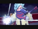 パルデア地方を求めて【ポケットモンスター　スカーレット】を実況プレイ26