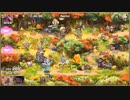 モンスター娘TD　インモラル・スターライトE-1～EX2
