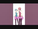 学校にスマホをもってきたことがバレた時のギャグｗｗｗ #Shorts #すとぷり #さとみくん