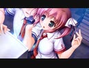【小太刀凪編】彼女に振られたので大図書館の羊飼い自由に実況プレイPart16