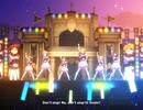 【ウマ娘プリティーダービー】 うまゆる11話のモブウマ娘でGIRLS‘ LEGEND U (ビウエラリズムなど)