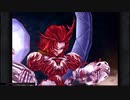 PS5 ファイナルファンタジー9　ラストバトル