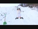 【前ちゃん。】君色マリンスノウ 踊ってみた【試されてみた】