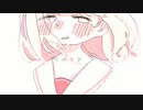 リナリア / はな   feat.初音ミク