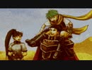 ファッ！？イアーエムブレム 烈火の剣.mp22(前半)