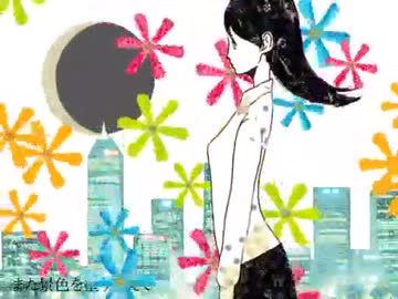 君の体温　歌った＠りょーくん (2022)