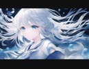 酸欠プルーフ feat. 可不