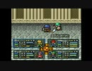 【実況】エストポリス伝記IIを本気で遊んでみた。【マオー】part15