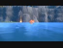 【プレイ動画】ポケットモンスターバイオレット【part24】