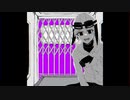 【人lカ】地i球iのl裏【șlhlрぽ】