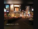 【ぱんだるさん】just a game歌わせて貰いました。