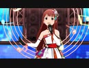 【ミリシタMV】「MUSIC♪」(田中琴葉・原・海外版SSR) 【高画質4K HDR/1080p60】
