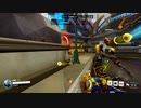Overwatch2 【オーバーウォッチ2】 適当実況動画part48