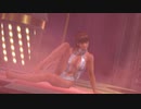 【DoaX3】グラビアパラダイスランダム