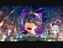 【メギド72】独断と偏見で選ぶオーブキャストにおすすめのSSRオーブ30選