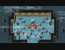 【女性実況】FF1ピクセルリマスターを初見プレイ！ Part12