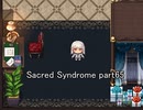 天使と呼ばれる少年達『Sacred Syndrome』実況 part65