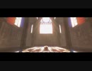 と.て.も.長.い.月.日.、.そ.こ.に.置.か.れ.て.い.る.。