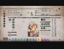 【実況】モラリストな俺のタクティクスオウガリボーン【Chapter2-11 フランパ大森林5】