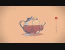 【歌ってみた】メーベル / おくれげ