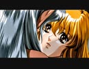 負け犬な腐人が『YU-NO(SS版)』を朗読プレイ。 Part.54(異世界編03