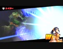【ドラゴンボールザブレイカーズ】翠のセル