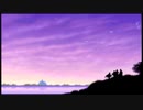 【FF1】ファイナルファンタジー1【Part1】