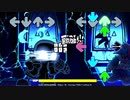 初心者がBADTIMEに挑戦
