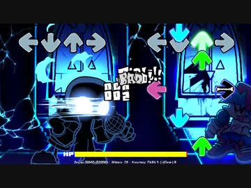 初心者がBADTIMEに挑戦