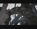 【ゆっくり実況プレイ】イキりオオカミ撲滅活動 part2【The Long Dark】