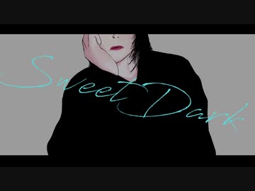 SweetDark/初音ミク