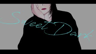 SweetDark/初音ミク